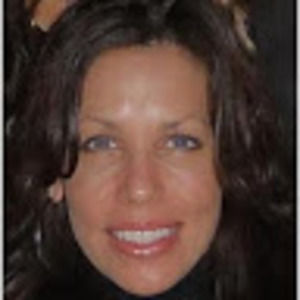 Meet your Posher, Chrystal